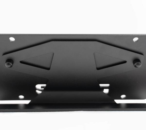 DVE Uncategorized DV8 Offroad LPBR-05