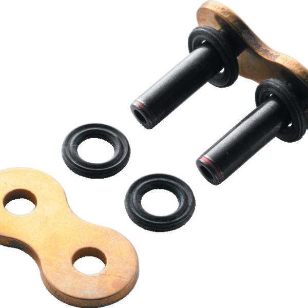 BikeMaster 197366