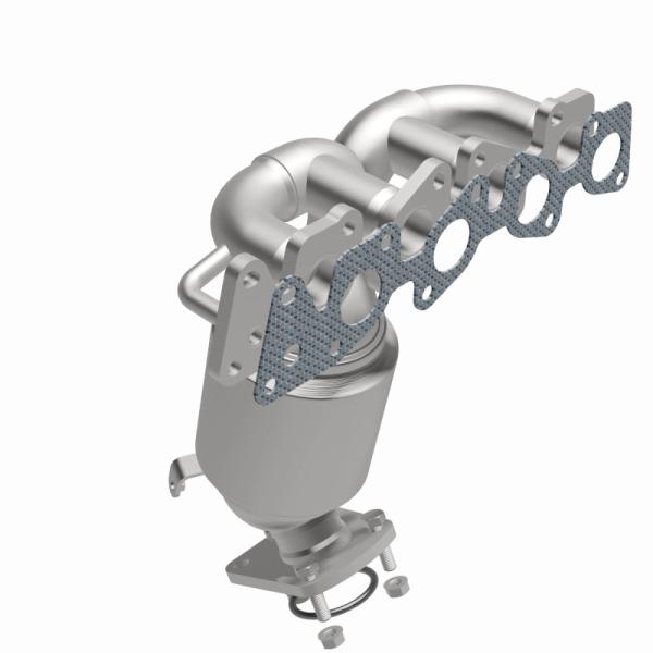 Magnaflow 22-157