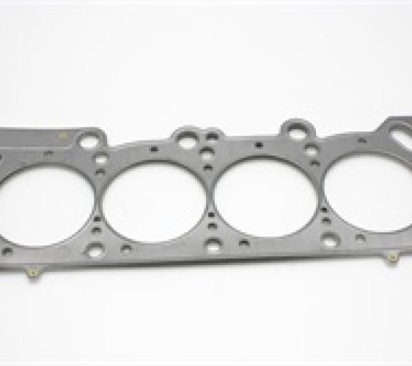 Cometic Gasket C5734-066