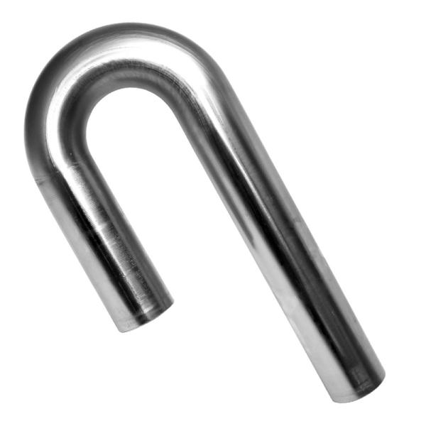 Kooks Headers JB-300-35-16-304