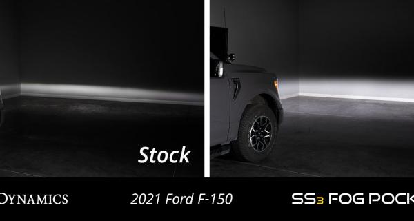 Diode Dynamics DD7314