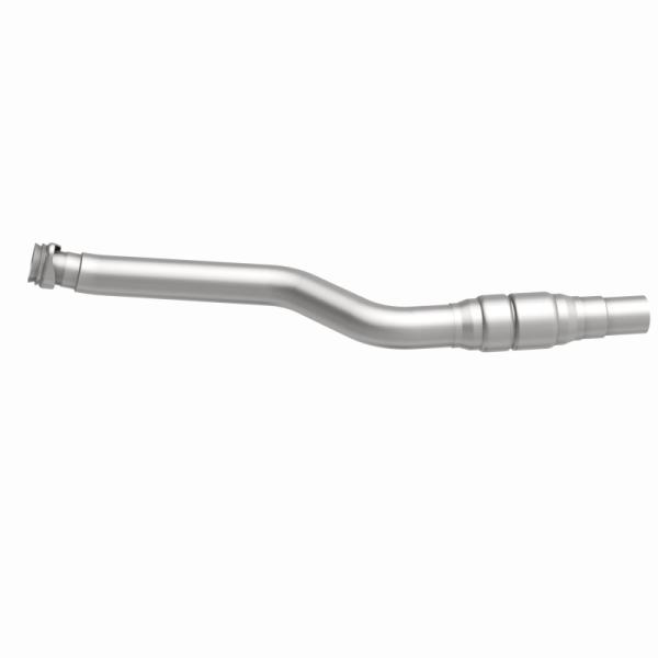 Magnaflow 49265