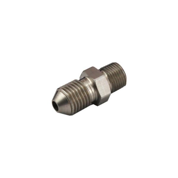 Turbosmart TS-0550-3051