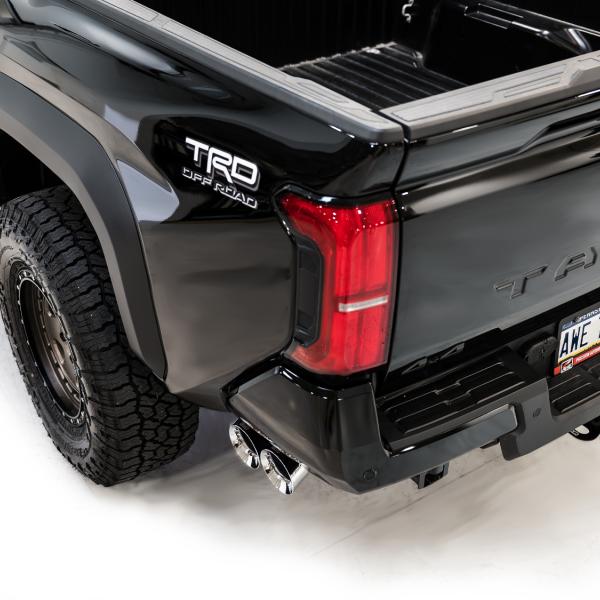 AWE Tuning 3015-32254