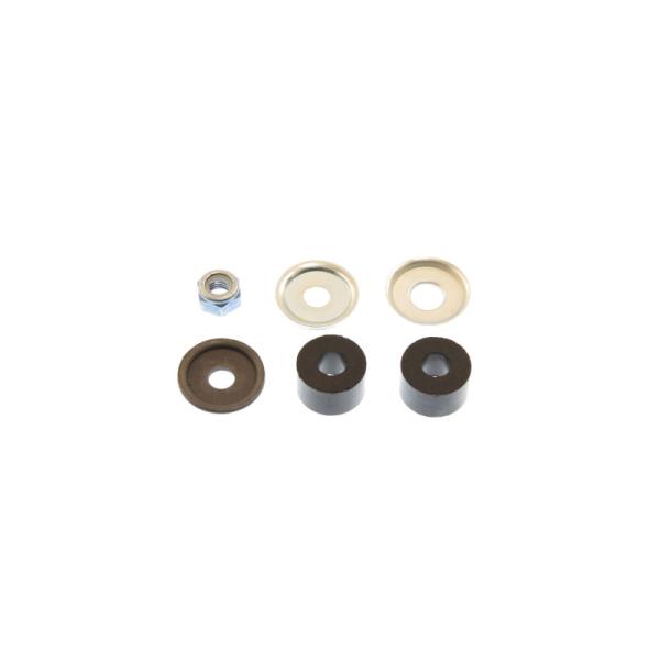 Bilstein 24-009461