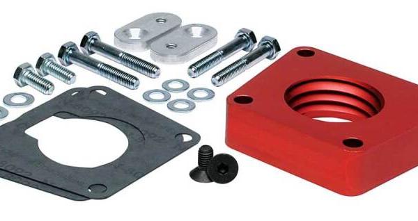 Airaid 400-519