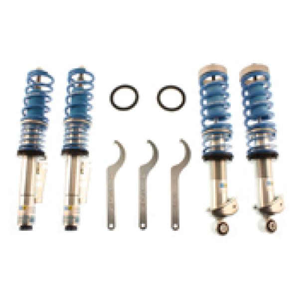 Bilstein 48-186322