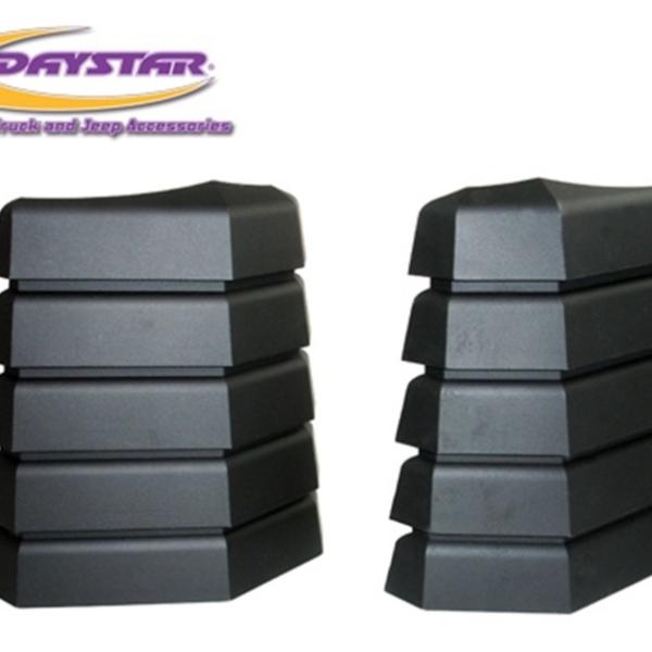 Daystar KJ71042BK