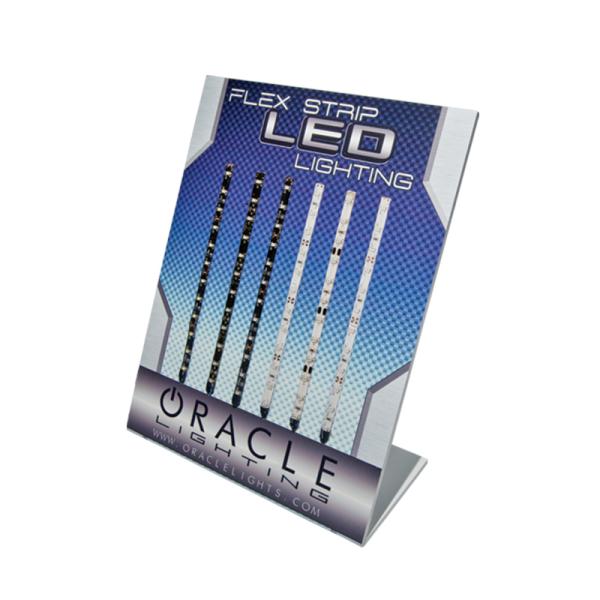 ORACLE Lighting 8020-504