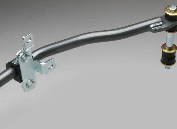 Progress Technology 62.1003