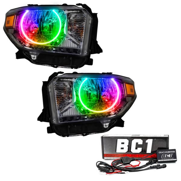 ORACLE Lighting 7158-335