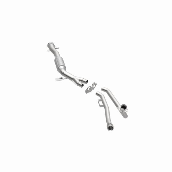 Magnaflow 24016