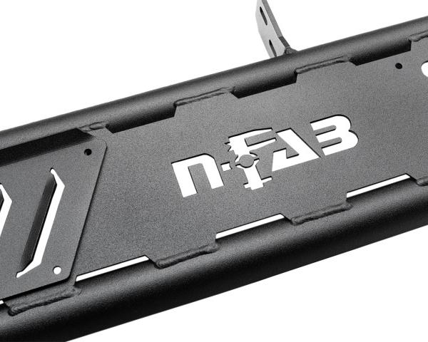 N-Fab NBF214B-TX