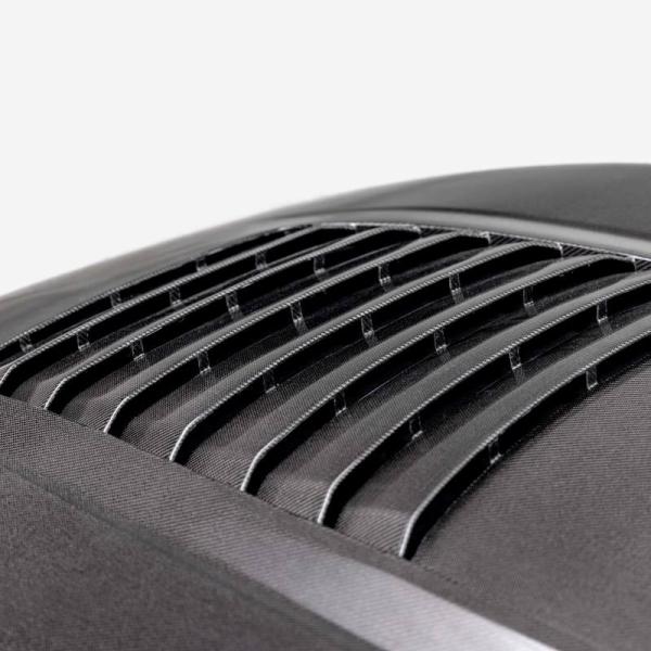 Anderson Composites AC-HD24FDMU-GT5-DS