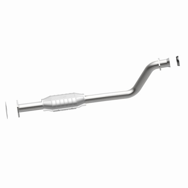 Magnaflow 23423