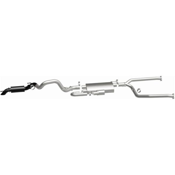 Magnaflow 19625