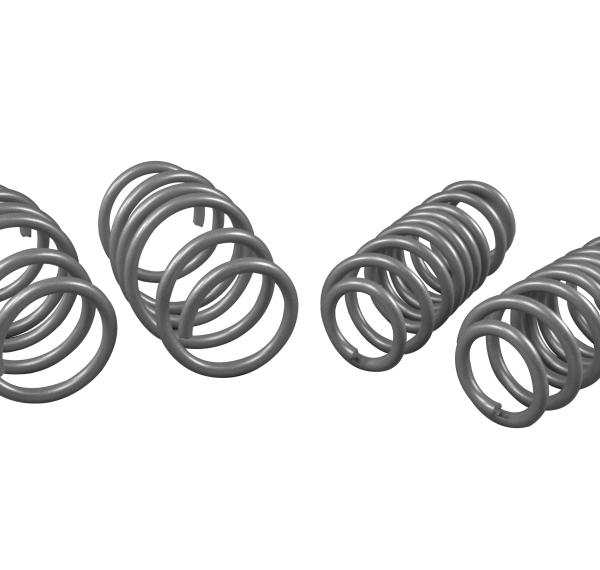 Whiteline WSK-VWN005