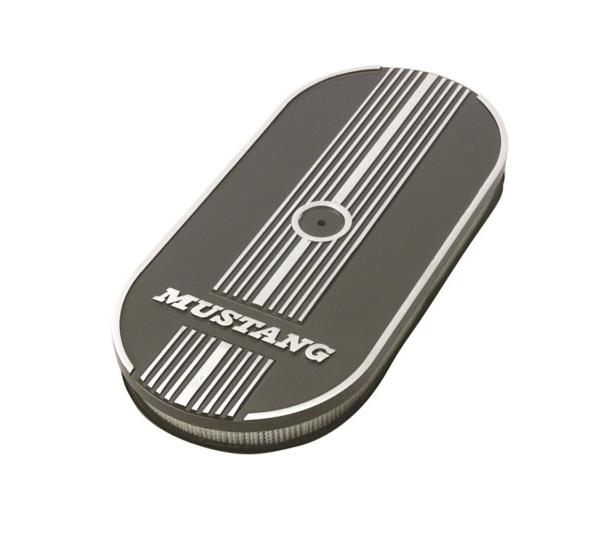 Ford Racing M-9600-K302