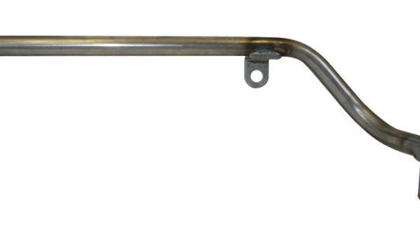 Moroso 24504