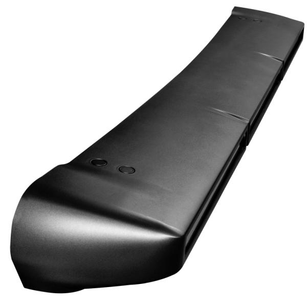 ORACLE Lighting 5888-023