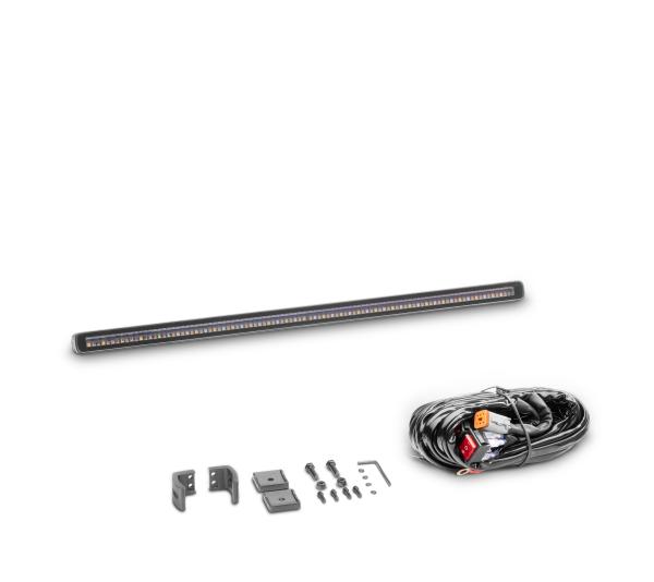 Go Rhino 750002014CBS