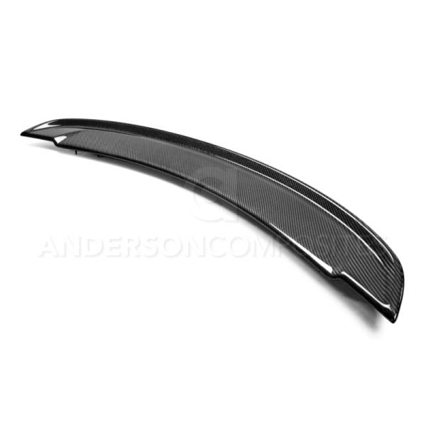 Anderson Composites AC-RS14CHCAM-Z28