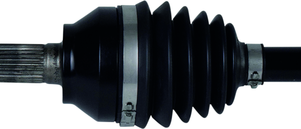 DragonFire Racing 522860