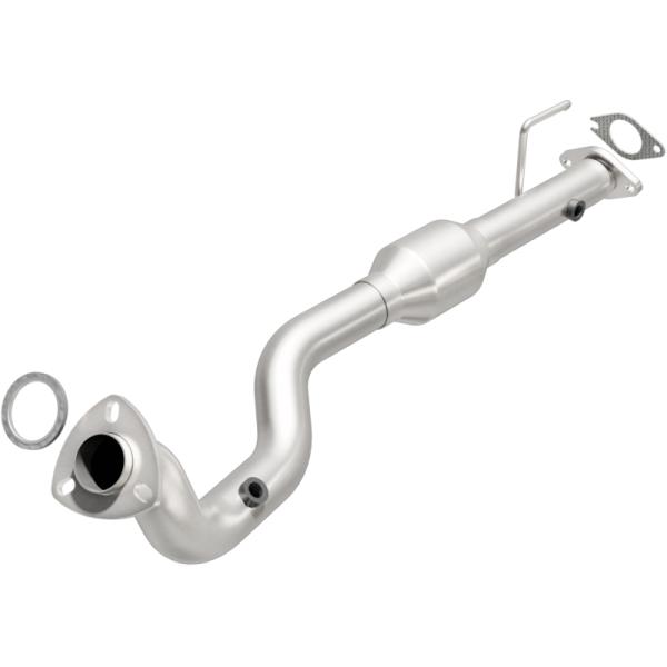 MAG Converter Direct Fit Magnaflow 93161