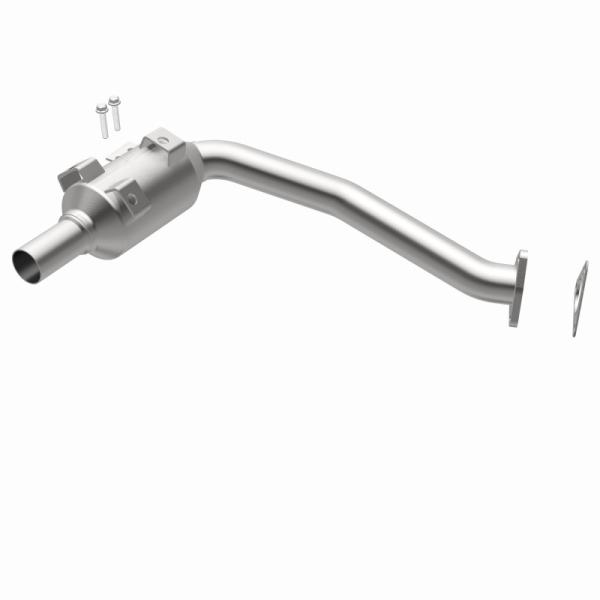 Magnaflow 52365