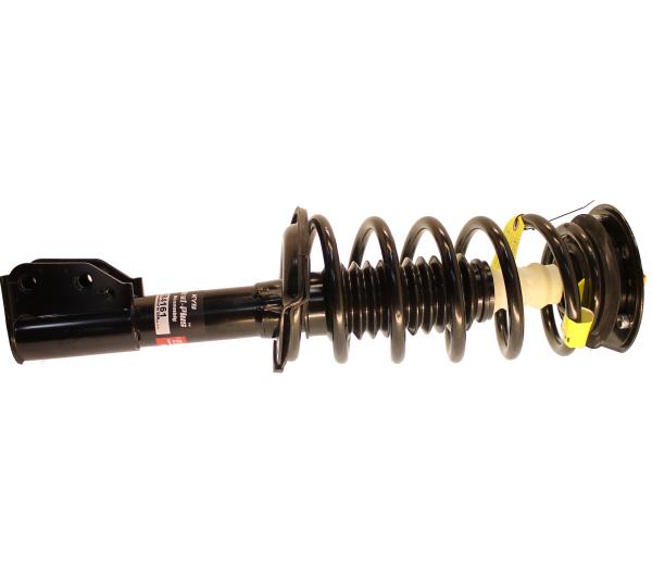 KYB SR4161