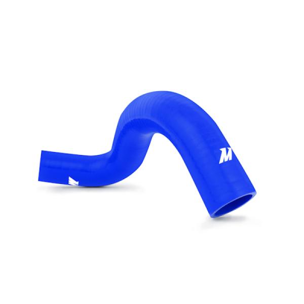 Mishimoto MMHOSE-GTO-05BL