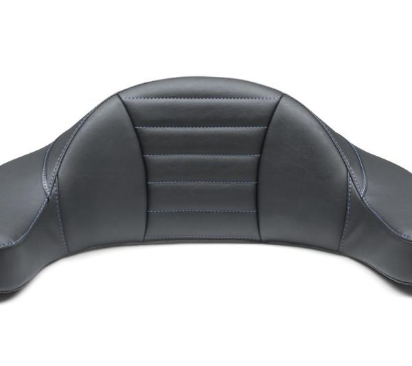 Mustang Motorcycle 79013SB