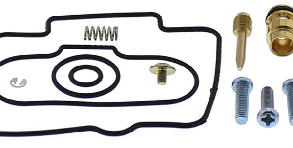 ABR Carburetor Rebuild Kits All Balls Racing 26-1584