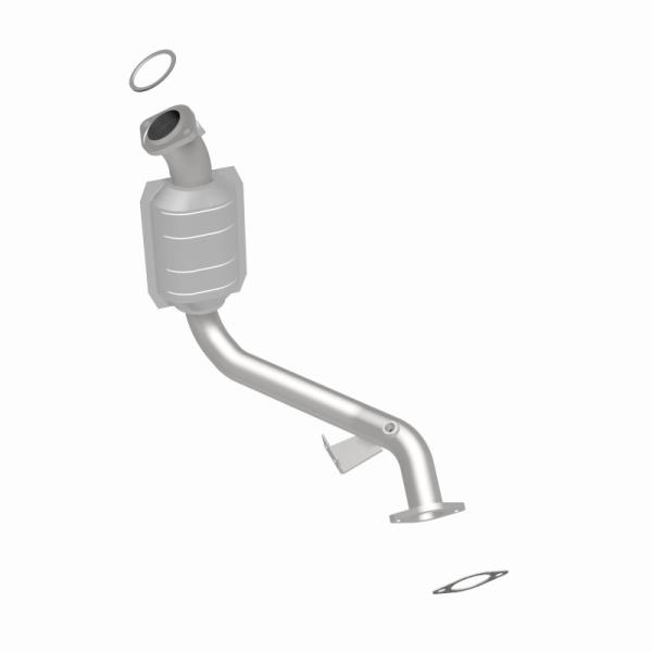 Magnaflow 23396