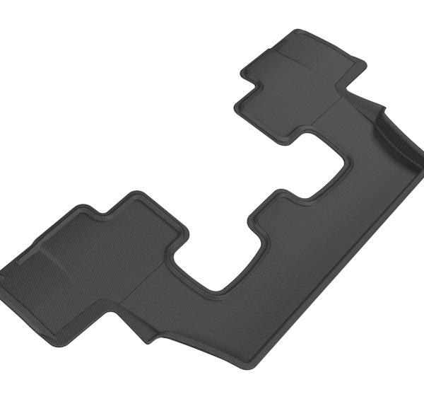 3D MAXpider L1AD04131509