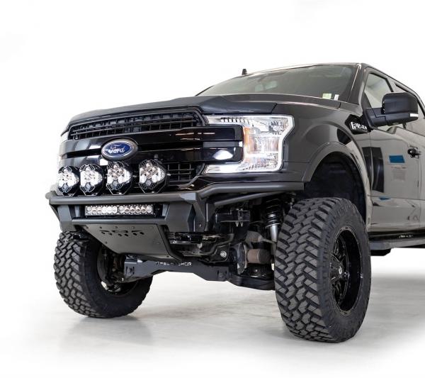 Addictive Desert Designs F188102100103