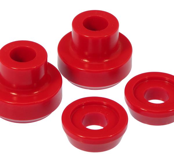 Prothane 6-1210