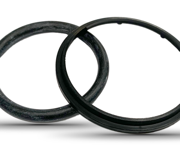Clutch Masters N106-S-RK