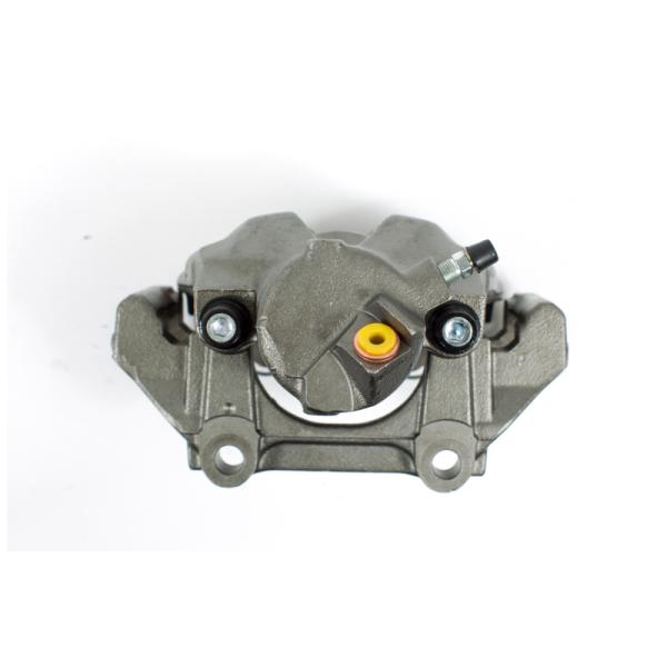 PowerStop L2014