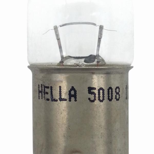 Hella 5008TB