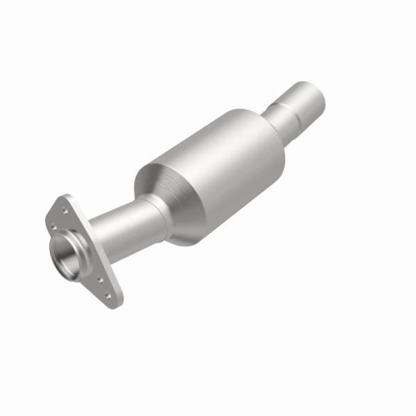 Magnaflow 3322431