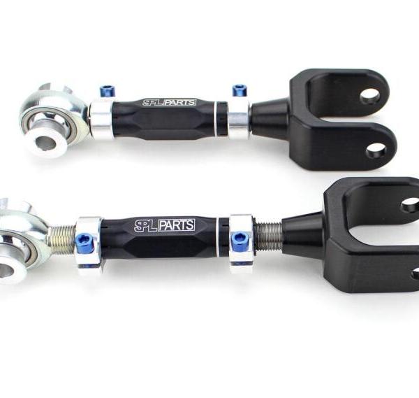 SPL Parts SPL RTR S13D