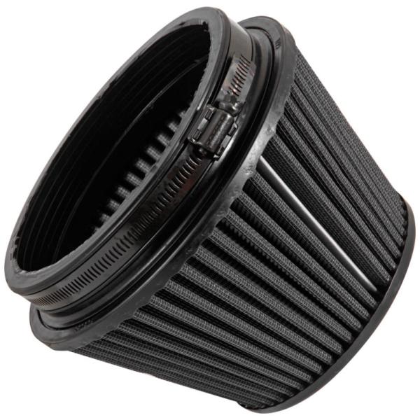 KN Universal Air Filter K&N Engineering RU-3106HBK