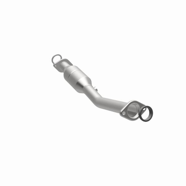Magnaflow 557457