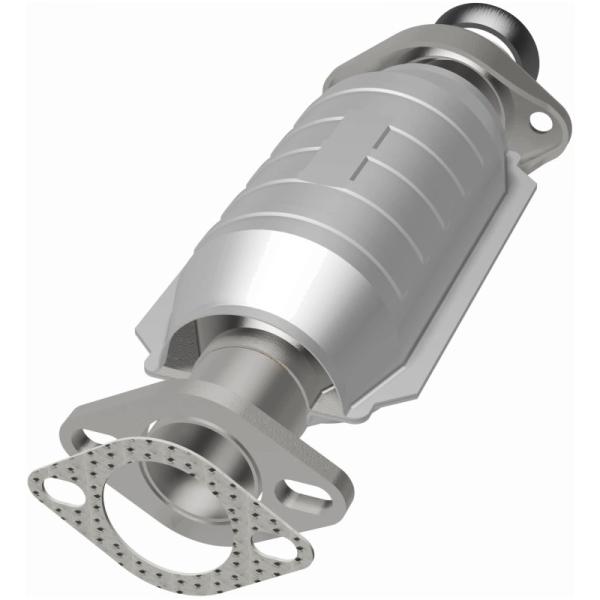 Magnaflow 23681