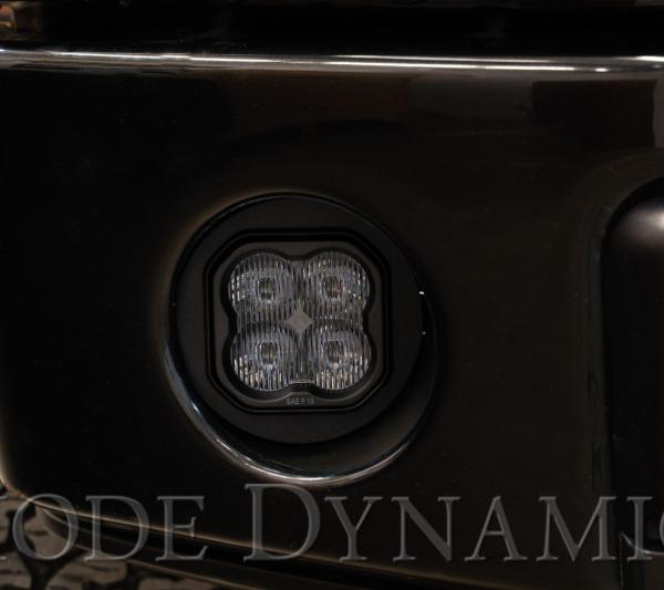 Diode Dynamics DD7024