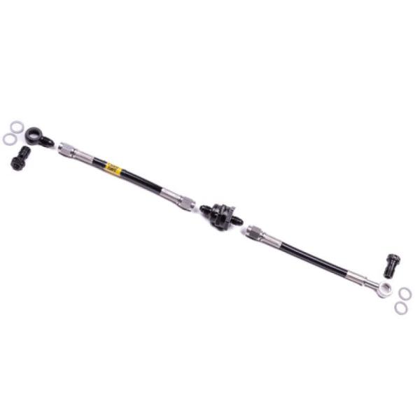 Chase Bays CB-86-KCLUTCH-TFCV