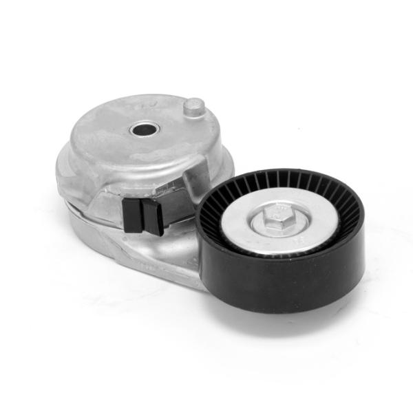 OMI Pulleys OMIX 17112.55