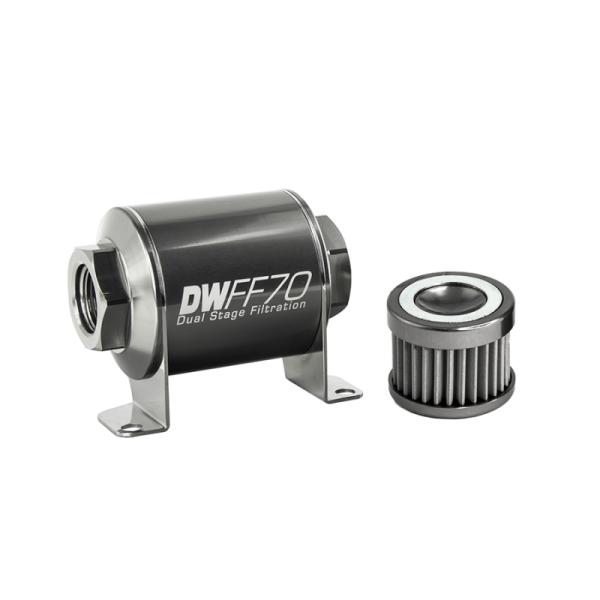 DeatschWerks 8-03-070-040K